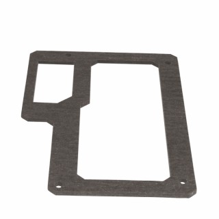 Joint couvercle échangeur PE1-20 - FROLING : T286938