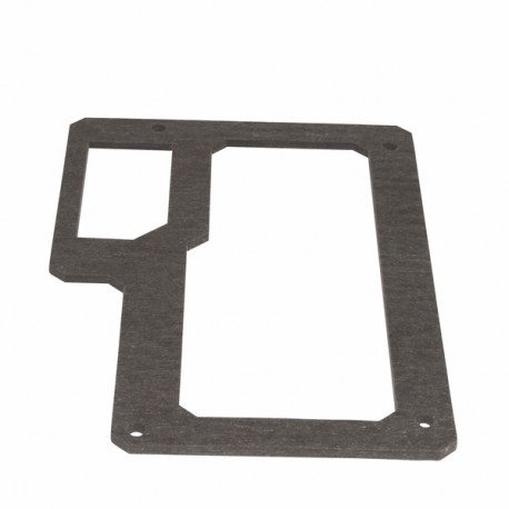 Joint couver. échang. PE1 20 - FROLING : T286938