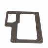Joint couvercle échangeur PE1-20 - FROLING : T286938