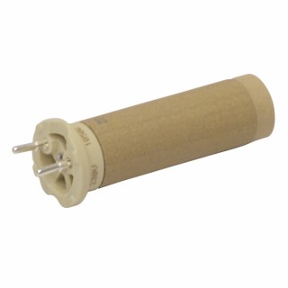 Résistance 1050W-Liester IGNITER - FROLING : 38072