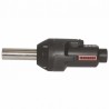 Allumeur LEISTER I139.231 BM4 1600W - FROLING : 38081