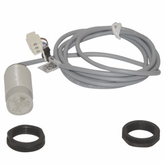 Capteur de proximité M30 25mm CA30CAN25P - FROLING : 64745A