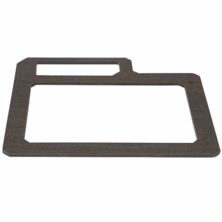 Joint couvercle échangeur PE1 25/35kW - FROLING : T283360