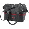 Mallette d'outillage - KNIPEX : 00 21 12 LE