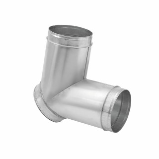 Culotte simple galva D.200/160 - NATHER : 887410