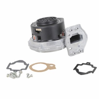 Ventilateur - VAILLANT : 190248