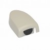 Sonde extérieure AF 200 - FROLING : 67051A