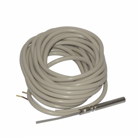 Sonde à plongeur KVT 20 - 5 m - FROLING : 67486D