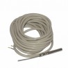 Sonde à plongeur KVT 20 - 5 m - FROLING : 67486D