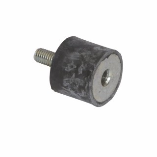 Silenbloc ventilateur d 30xh25mm - FROLING : 48500B