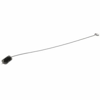 Brosse de nettoyage Ø54 x 1350 - FROLING : 65012A