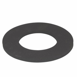 Joint circulaire (ø175x10) NK-SBR, gris - FROLING : T015735