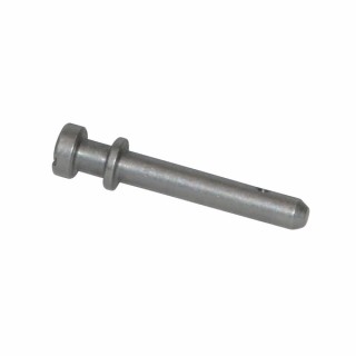 Goupille Rd Ø10x 46mm - FROLING : T205866