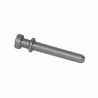 Goupille Rd Ø10x 46mm - FROLING : T205866