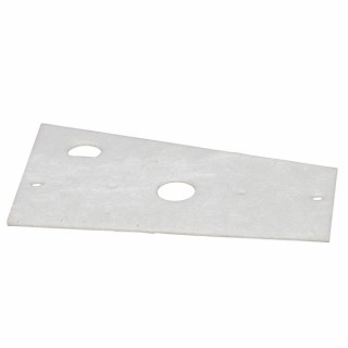 joint trappe grille décendrage PE1 15/20 - FROLING : T234560