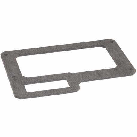 Joint couvercle échang. PE1/PS10kW 06/13 - FROLING : T283361
