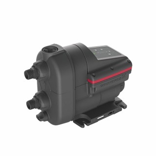 Surpresseur SCALA2 3-45 - GRUNDFOS : 93013252