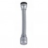 Aérateur économe avec flexible M22X1/M24X1 - NEOPERL : 2045998
