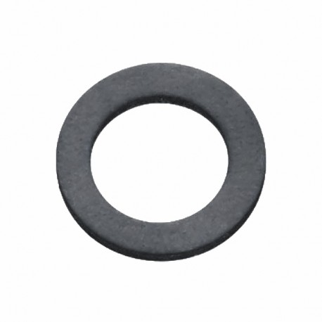 Joint d'aérateur M22 (X 10) - NEOPERL : FLEX1207