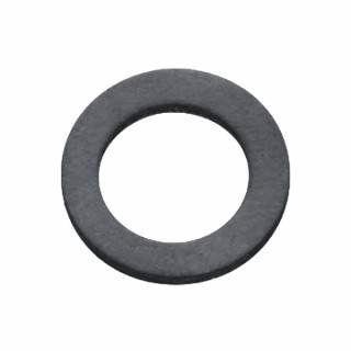 Joint d'aérateur M24 (X 10) - NEOPERL : FLEX1207