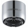 Brise jet plastique F22x100  (X 10) - DIFF