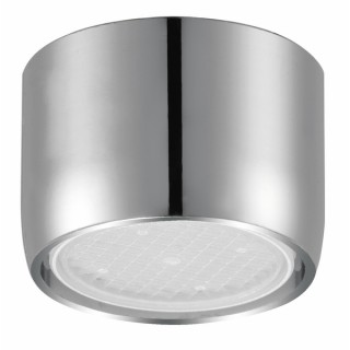 Limiteur de débit 8.3l F22x100  (X 10)