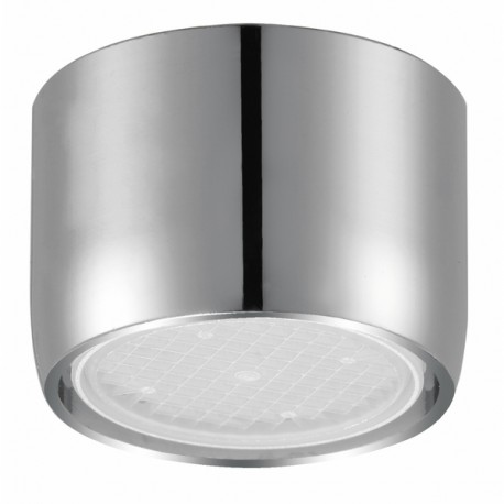 Limiteur de débit 8.3l F22x100  (X 10)