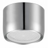 Limiteur de débit 8.3l F22x100  (X 10)