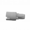 Adaptateur - VAILLANT : 115168