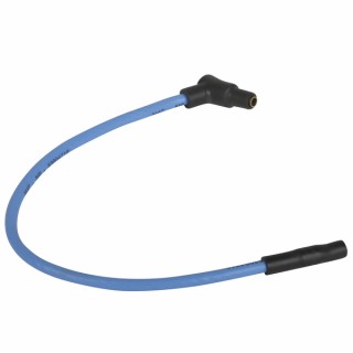 Cable allumage BE/BE-A - GEMINOX : 63006890