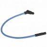 Cable allumage BE/BE-A - GEMINOX : 63006890