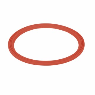 Joint silicone recuperateur de condensat - DE DIETRICH CHAPPEE : 7795989