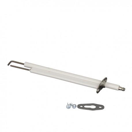 Acv electrode c/w - ACV : 784486