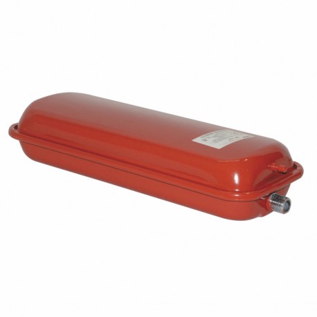 Vase 8l modèle long - ACV : 785263