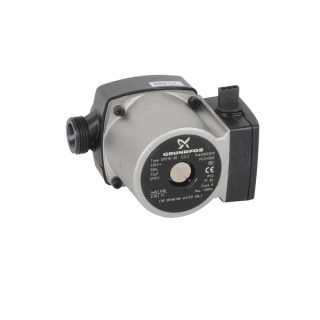 Circulateur sanitaire UP15-30/130 CIL2 - GEMINOX : 87168371260