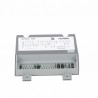 Coffret ho s4570ls1059 - DE DIETRICH CHAPPEE : 95325289