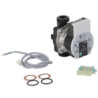 Circulateur 1"1/4 130h6hrconmo - 30 - FRISQUET : F3AA41442