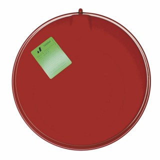 vase expansion - SAUNIER DUVAL : H004003396