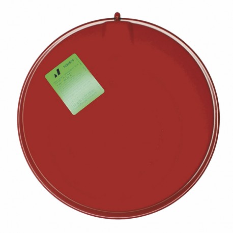 vase expansion - SAUNIER DUVAL : H004003396