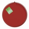 vase expansion - SAUNIER DUVAL : H004003396