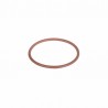 Joint 85,09x5,34 EPDM - DE DIETRICH CHAPPEE : JJD005412820