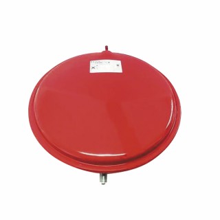 Vase expansion 8l - DE DIETRICH CHAPPEE : JJD005625570