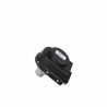Moteur vanne 3 voies ELBI - DE DIETRICH CHAPPEE : JJD005694580