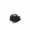 Moteur vanne 3 voies ELBI - DE DIETRICH CHAPPEE : JJD005694580