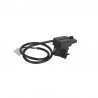 Allumeur sac L600 - DE DIETRICH CHAPPEE : JJD008511560