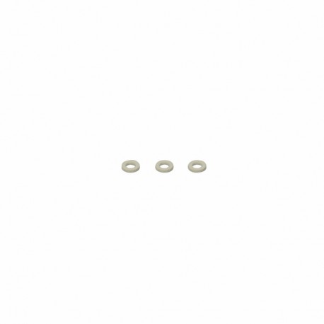 Joint 6.1x11x1.5 (X 10) - DE DIETRICH CHAPPEE : JJJ005402050