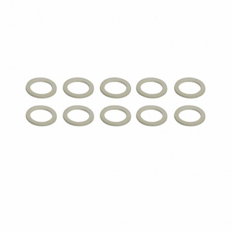 Joint G 3/4 17x24x2 (X 10) - DE DIETRICH CHAPPEE : JJJ005404650