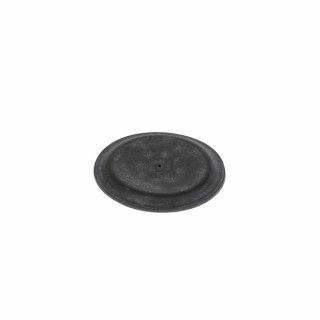 Membrane pressostat sanitaire  (X 3) - DE DIETRICH CHAPPEE : JJJ005405330