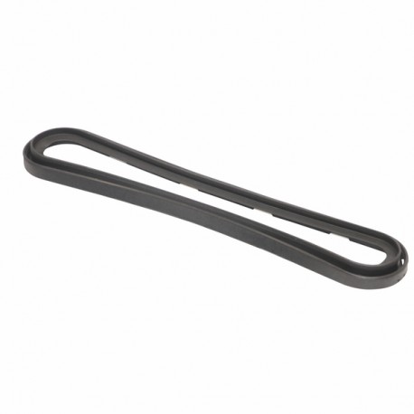 Joint fumees - collecteur condensats - DE DIETRICH : S100892