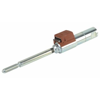 Réchauffeur 30n1229 - CHAPPEE : S58347984